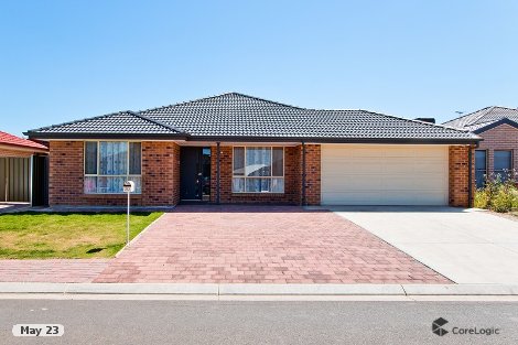 30 Discovery Way, Andrews Farm, SA 5114