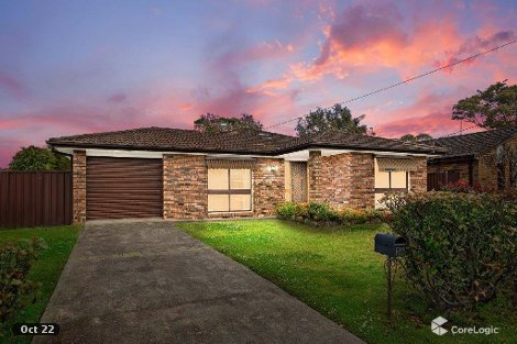 36 Karangal Cres, Buff Point, NSW 2262