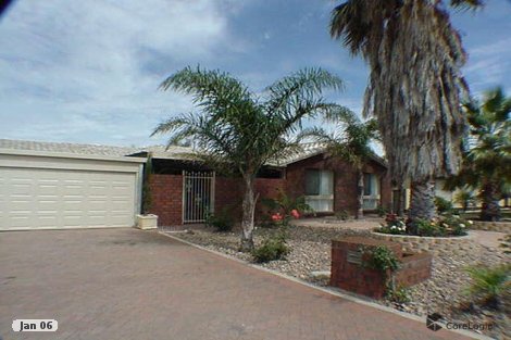 4 Jurs Ave, North Haven, SA 5018