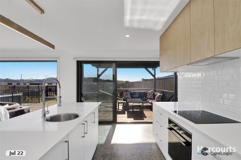 8 Stewart Ct, St Helens, TAS 7216