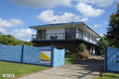 117 Lake Bunga Beach Rd, Lake Bunga, VIC 3909