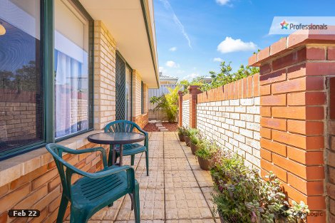 1/3 Reynolds Dr, Swan View, WA 6056