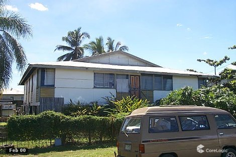 31 Seventh St, Railway Estate, QLD 4810