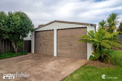 32 Tobruk Cres, Orange, NSW 2800