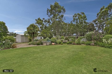 12 Casey Cres, Broadford, VIC 3658