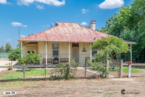 35 Victoria St, Tallygaroopna, VIC 3634