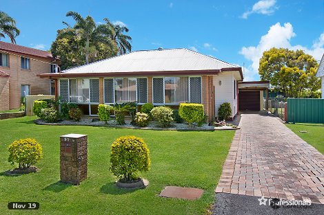 97 Swift St, Ballina, NSW 2478