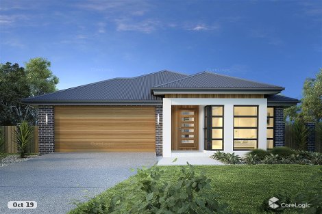 1 Mcfarlane St, Robe, SA 5276