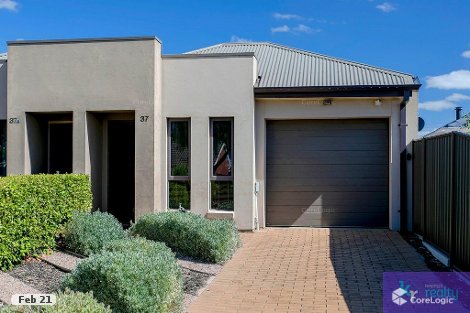 37 Waterman Tce, Mitchell Park, SA 5043