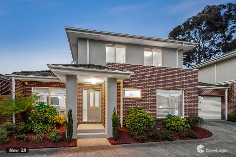 3/36 Kathryn Rd, Knoxfield, VIC 3180