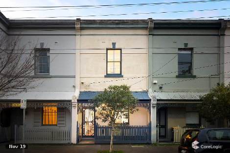 52 Hotham St, Collingwood, VIC 3066