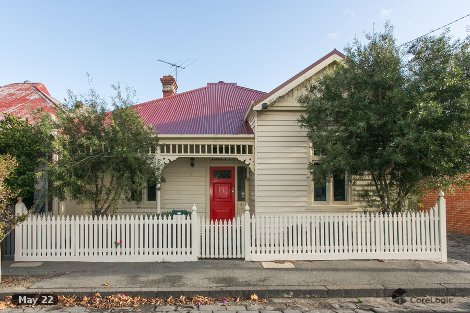 84 Neville St, Middle Park, VIC 3206