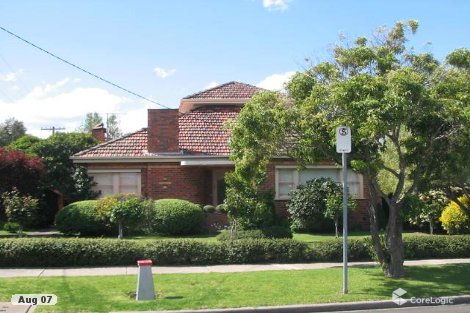 20 Dudley St, Essendon North, VIC 3041