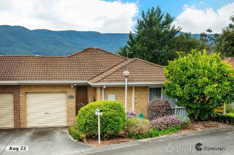 5 Hilltop Ct, Yarra Junction, VIC 3797