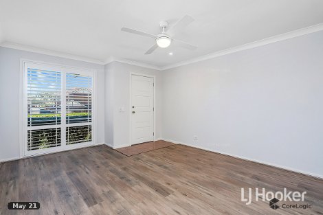 108 Glenwood Park Dr, Glenwood, NSW 2768