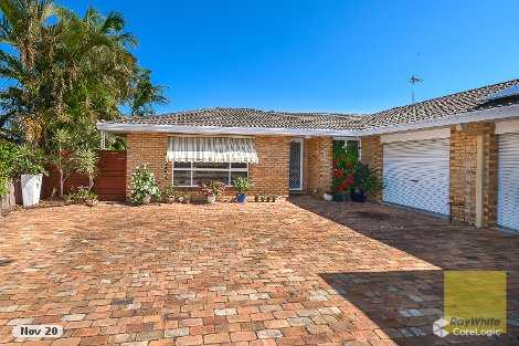 2/22 Brady Dr, Coombabah, QLD 4216