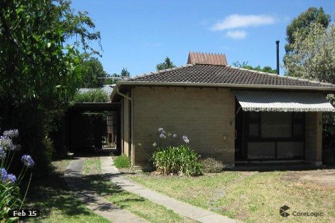 2/34 Nanthea Tce N, Unley Park, SA 5061