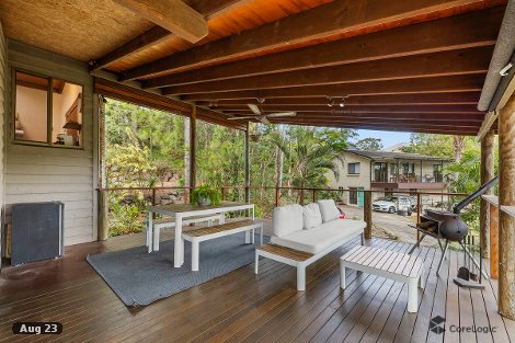 29 Currant St, Elanora, QLD 4221