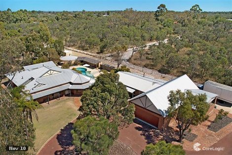 22 Springfields Cl, Banjup, WA 6164