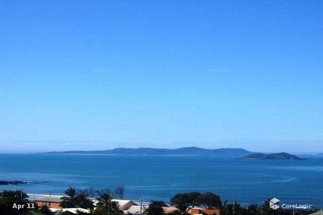 50 Higson St, Emu Park, QLD 4710