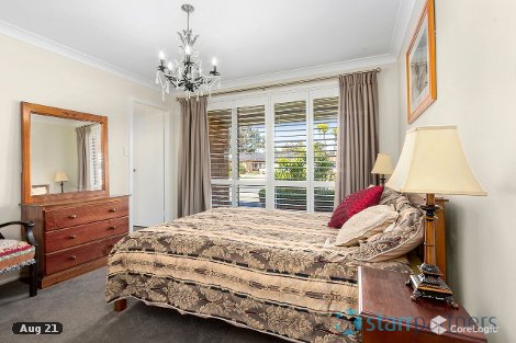 62 Colonial Dr, Bligh Park, NSW 2756