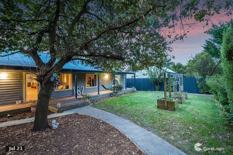 162 Stony Point Rd, Crib Point, VIC 3919