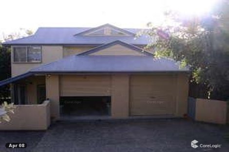 2/19 Jacana St, Peregian Beach, QLD 4573