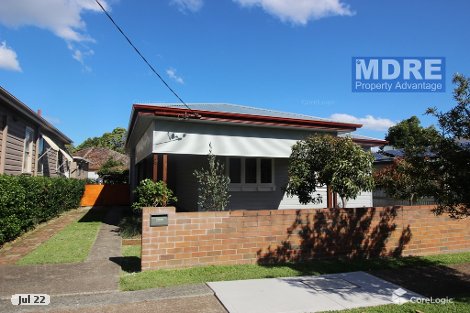 9 Werribi St E, Mayfield West, NSW 2304