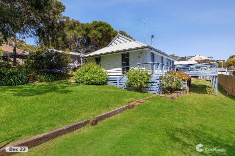 51 Aireys St, Aireys Inlet, VIC 3231