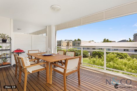 24/66 Village Dr, Breakfast Point, NSW 2137