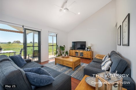 47 Buckaroo Lane, Buckaroo, NSW 2850