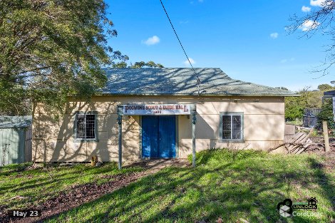 27 Nyora Rd, Poowong, VIC 3988