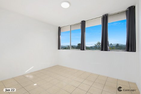 13/254 Newmarket Rd, Wilston, QLD 4051