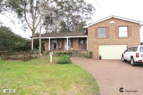 8 Church St, East Branxton, NSW 2335