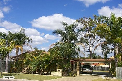 4 Brushtail Cres, Doolandella, QLD 4077