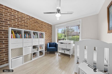 4/45 Chelmsford Rd, South Wentworthville, NSW 2145