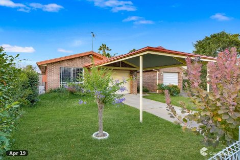 1/62 Francisco Cres, Rosemeadow, NSW 2560