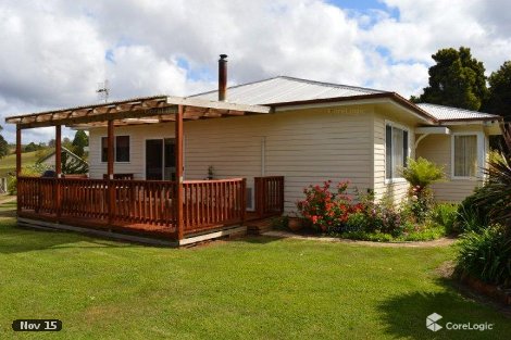 69 Myalla Station Rd, Myalla, TAS 7325