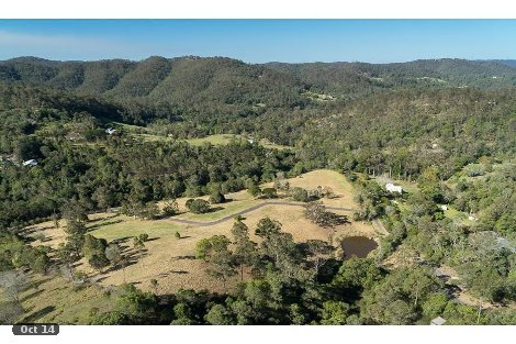 844 Upper Brookfield Rd, Upper Brookfield, QLD 4069