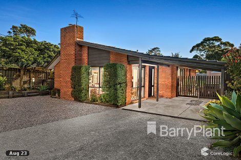 18 Cootamundra Ave, Capel Sound, VIC 3940