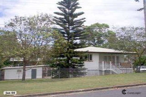 33 Launceston St, Salisbury, QLD 4107