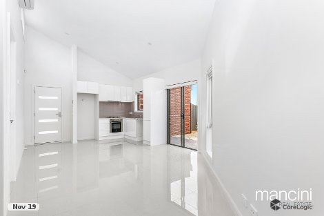 5/21 Sumers St, Laverton, VIC 3028