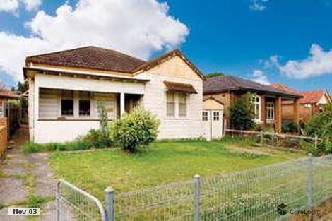 1582 Lansdowne Rd, Lansdowne, NSW 2430