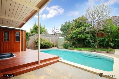 4 Mayrose Cres, Brighton East, VIC 3187