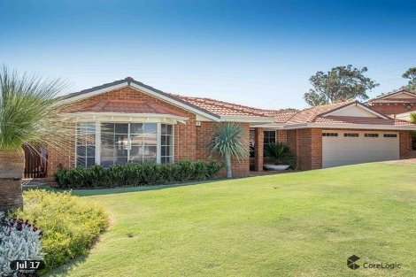 21 Warrener Gdns, Gwelup, WA 6018