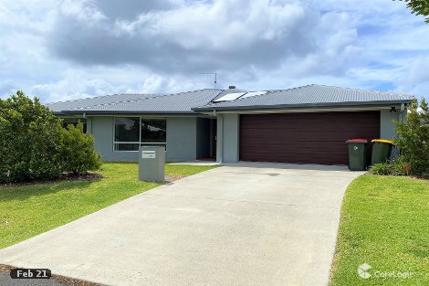 25 Dehnga Pl, Suffolk Park, NSW 2481