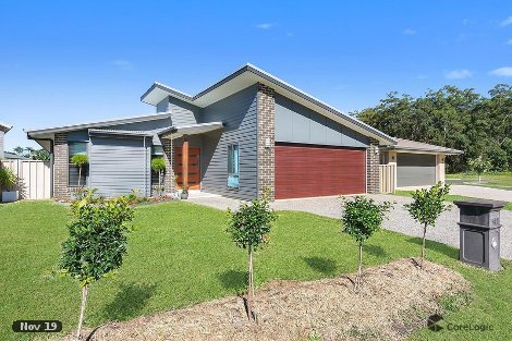 2a Estuary Dr, Moonee Beach, NSW 2450