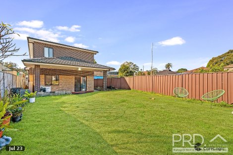 94 Turrella St, Turrella, NSW 2205