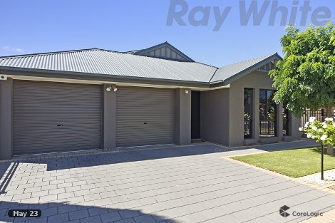 42 Kent St, Mansfield Park, SA 5012