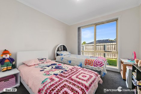 1/129 Alanvale Rd, Newnham, TAS 7248